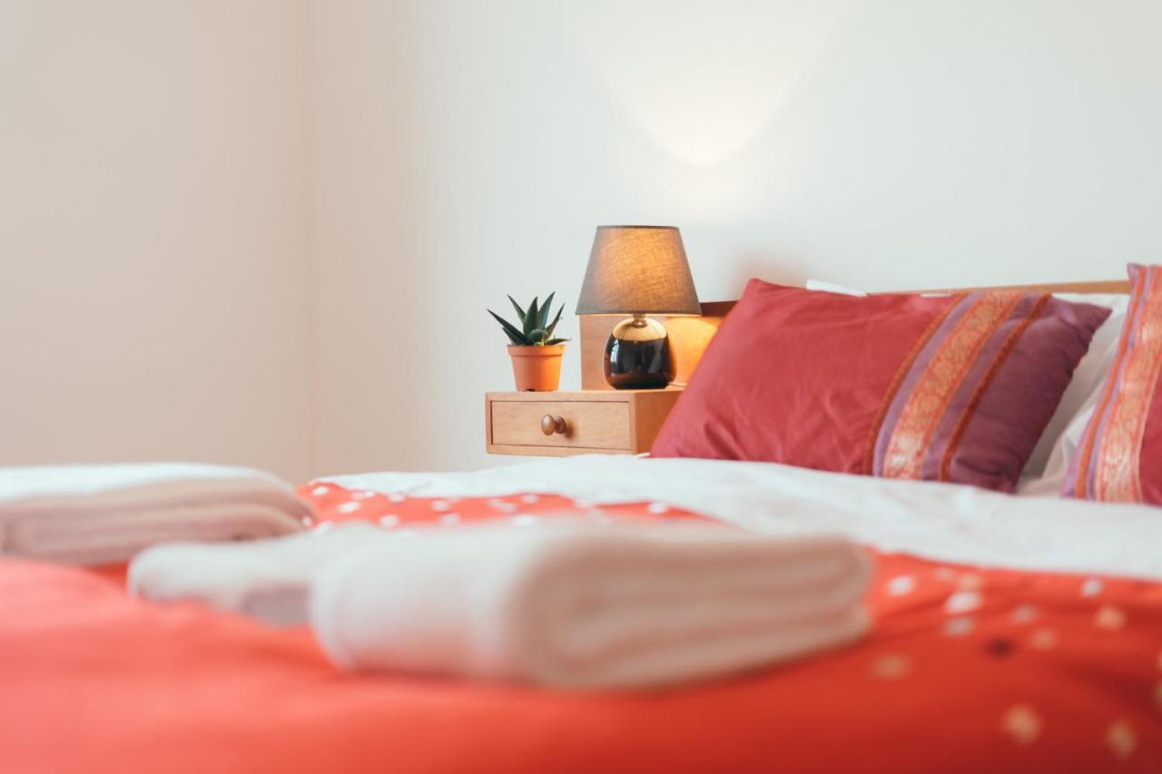 Best Houses 27: Duplex Baleal Beach Retreat Peniche Extérieur photo