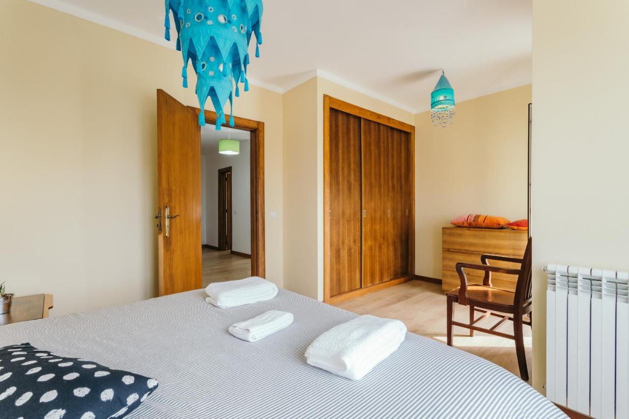 Best Houses 27: Duplex Baleal Beach Retreat Peniche Extérieur photo